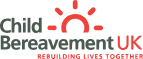 Child Bereavement UK