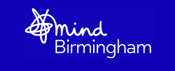 Birmingham Mind