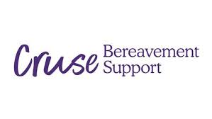 Cruse Bereavement Support
