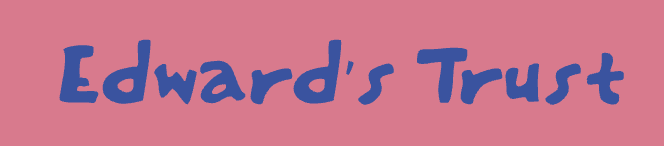 Edward's Trust